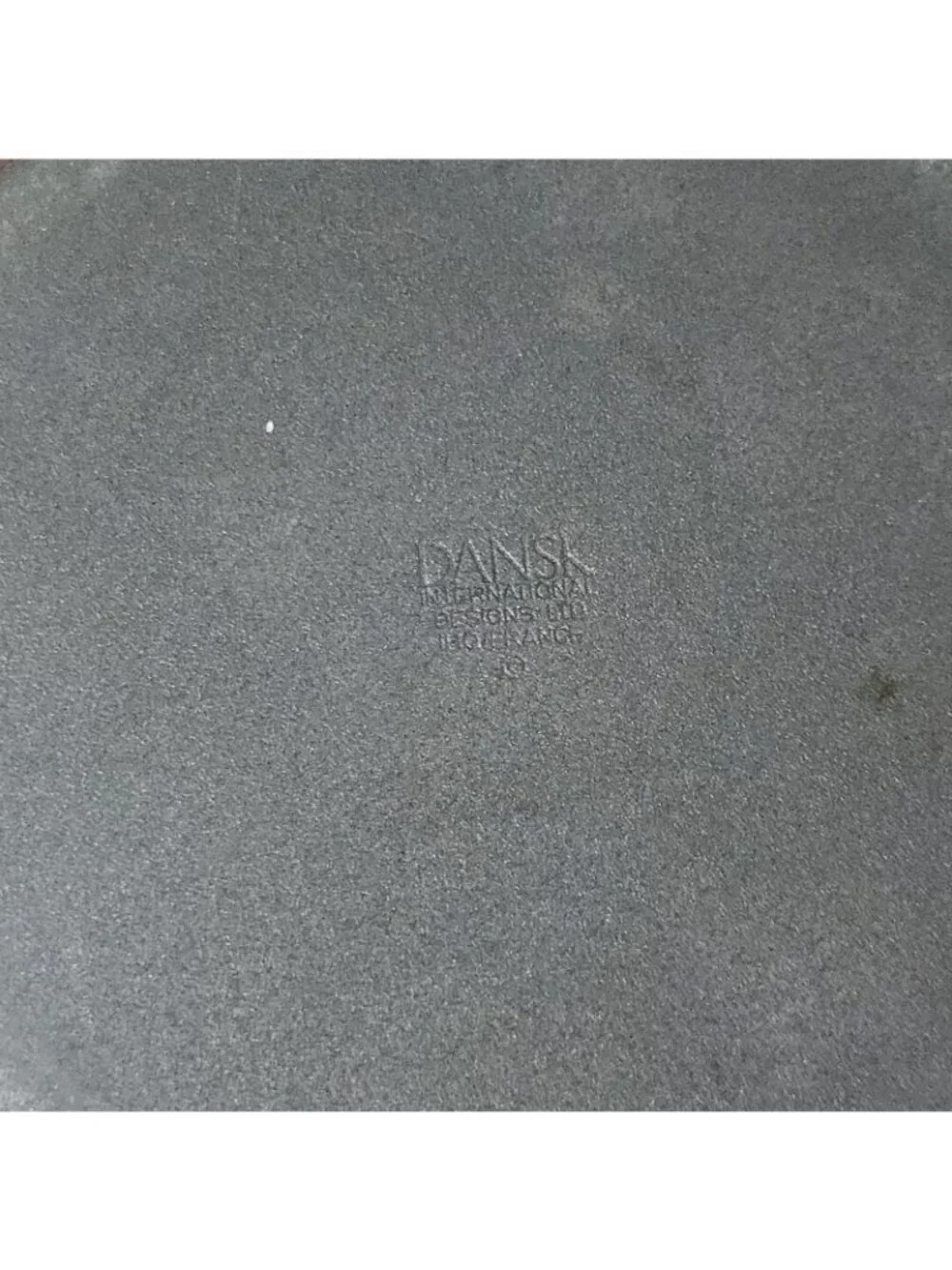 Dansk this qt